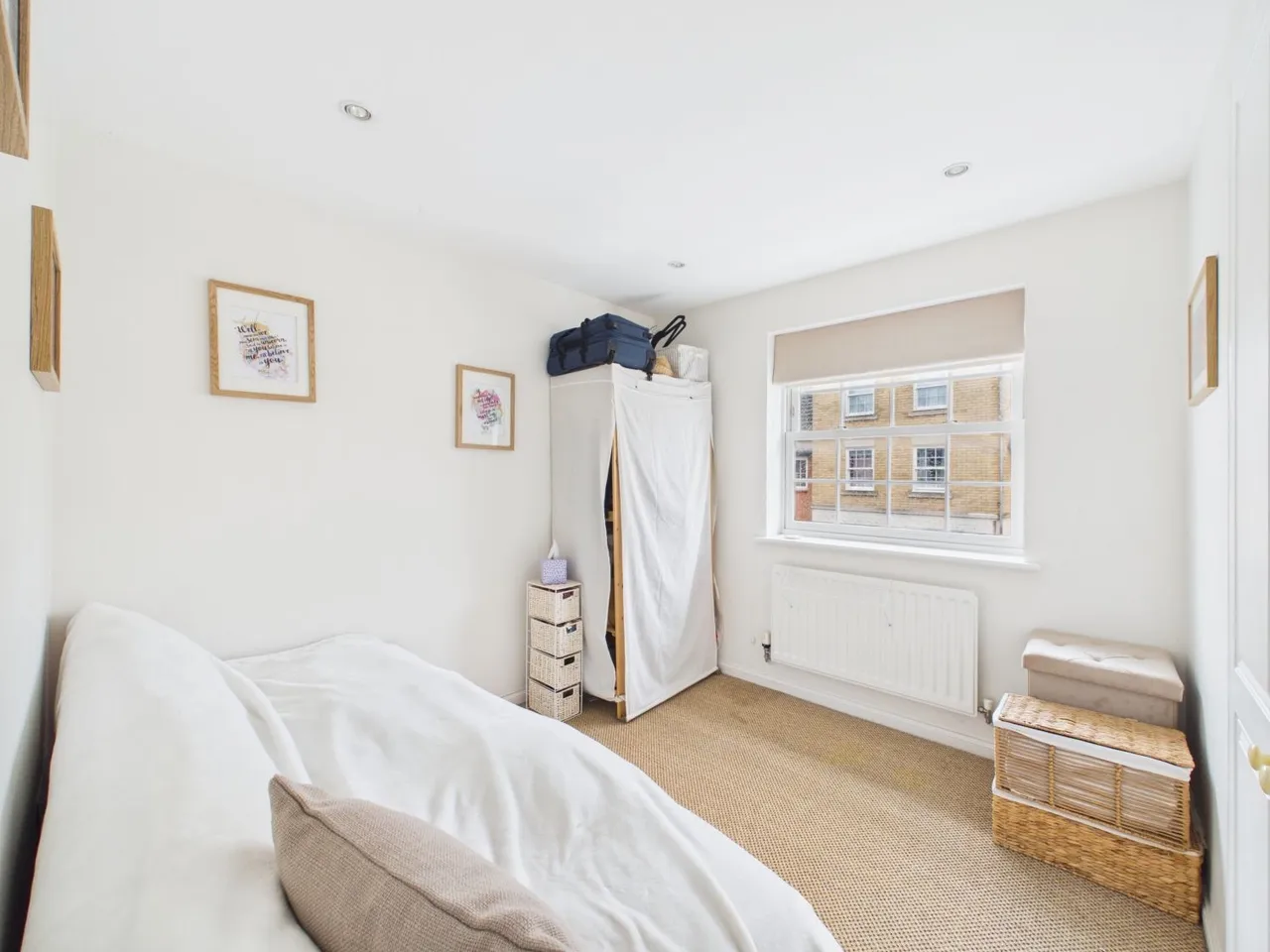 Apley Way, Lower Cambourne, CB23, photo 14