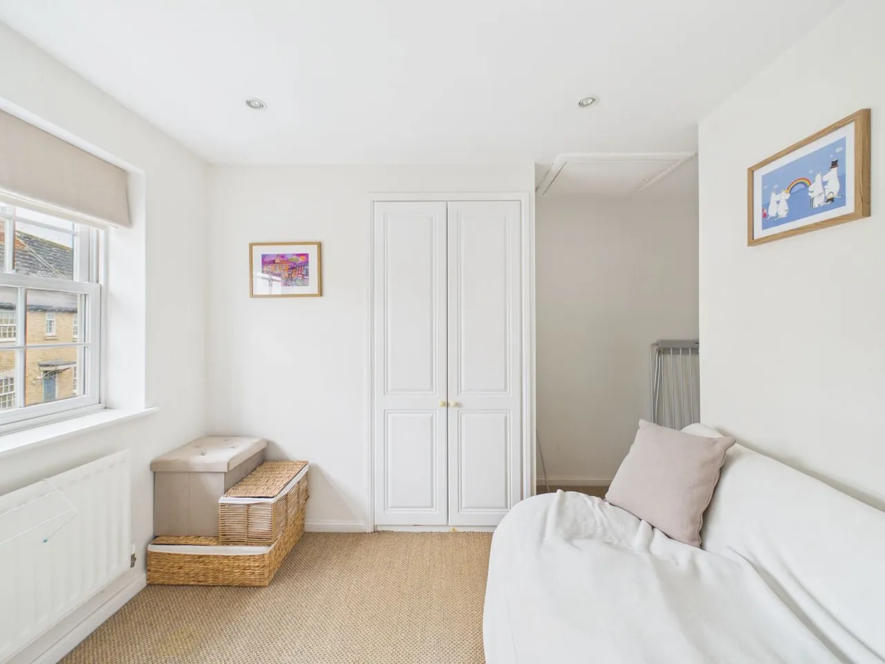 Apley Way, Lower Cambourne, CB23, photo 15