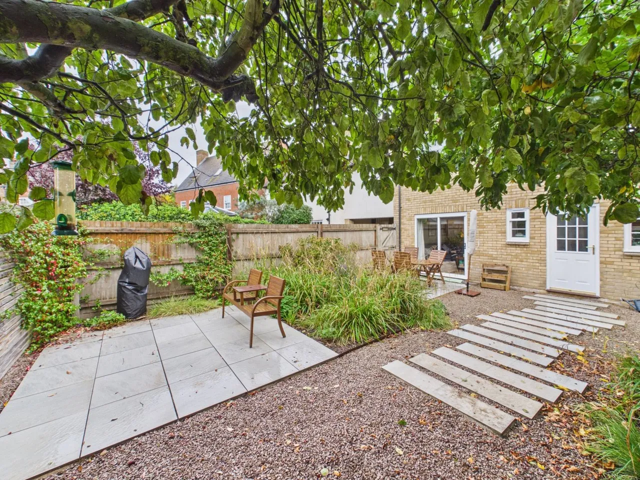 Apley Way, Lower Cambourne, CB23, photo 21