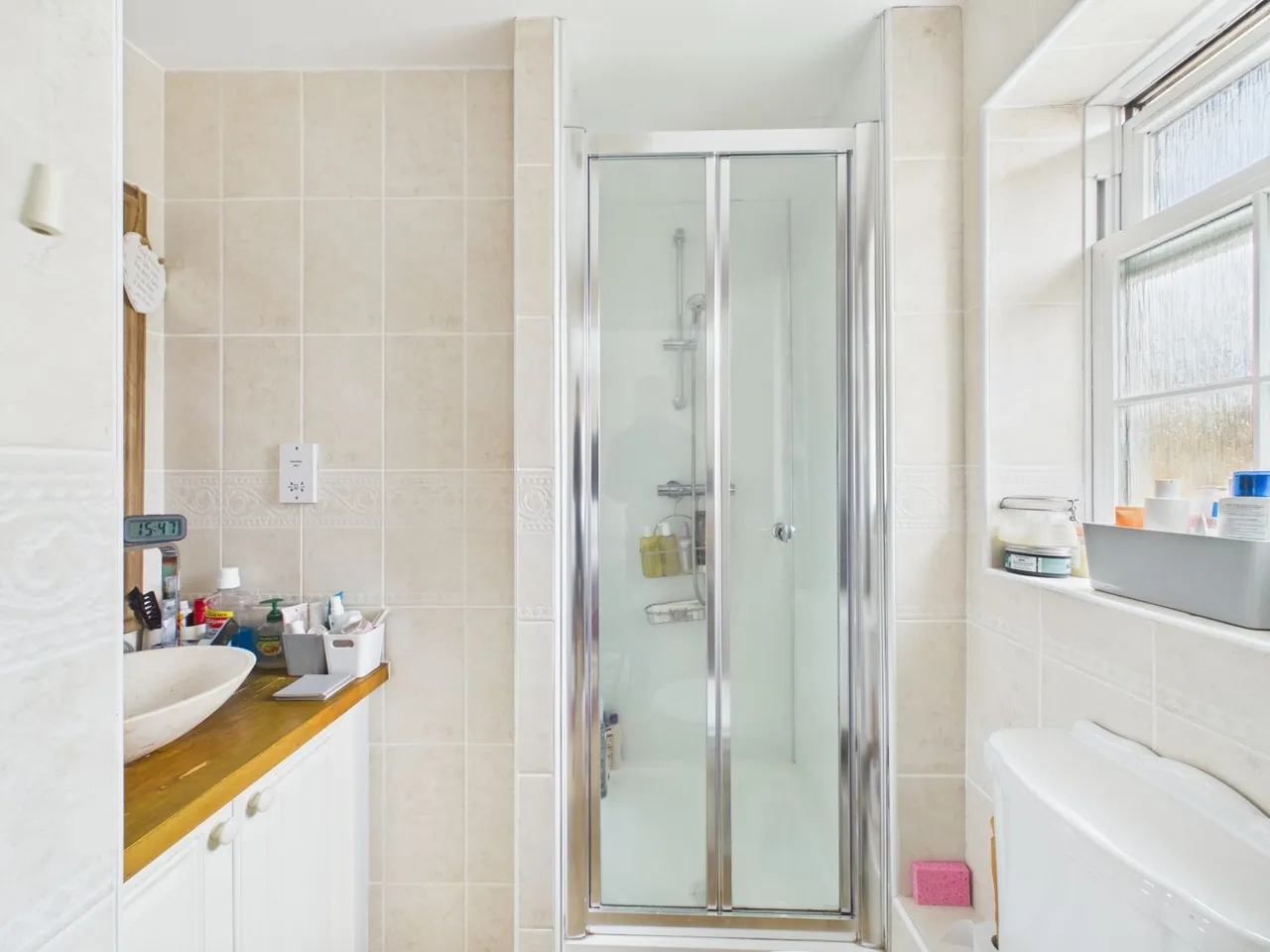 Apley Way, Lower Cambourne, CB23, photo 12