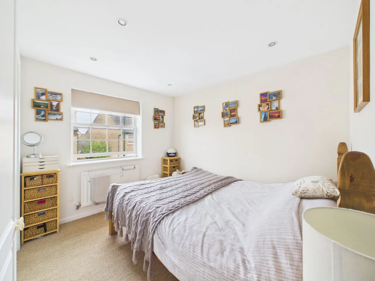Apley Way, Lower Cambourne, CB23, photo 10
