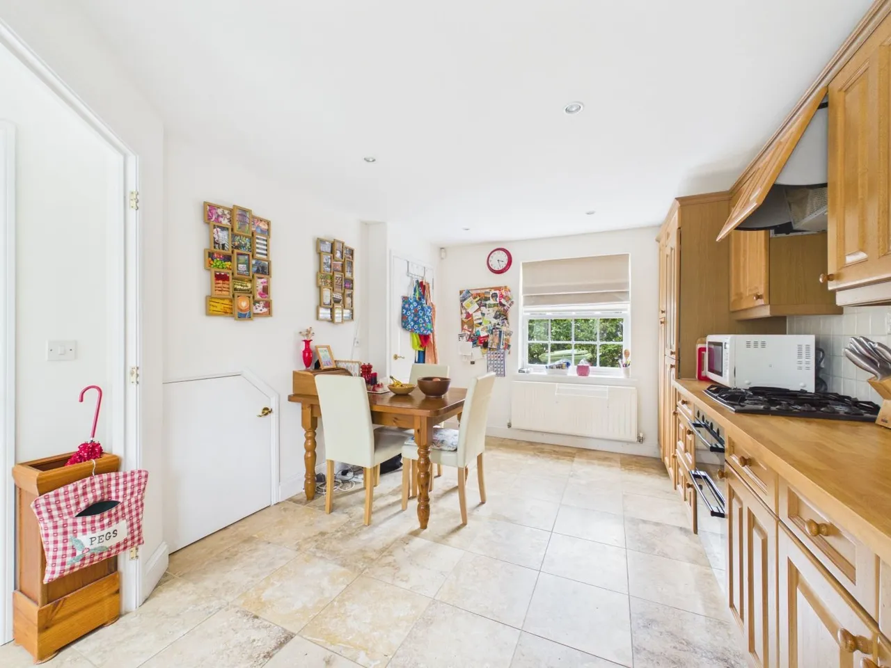 Apley Way, Lower Cambourne, CB23, photo 8