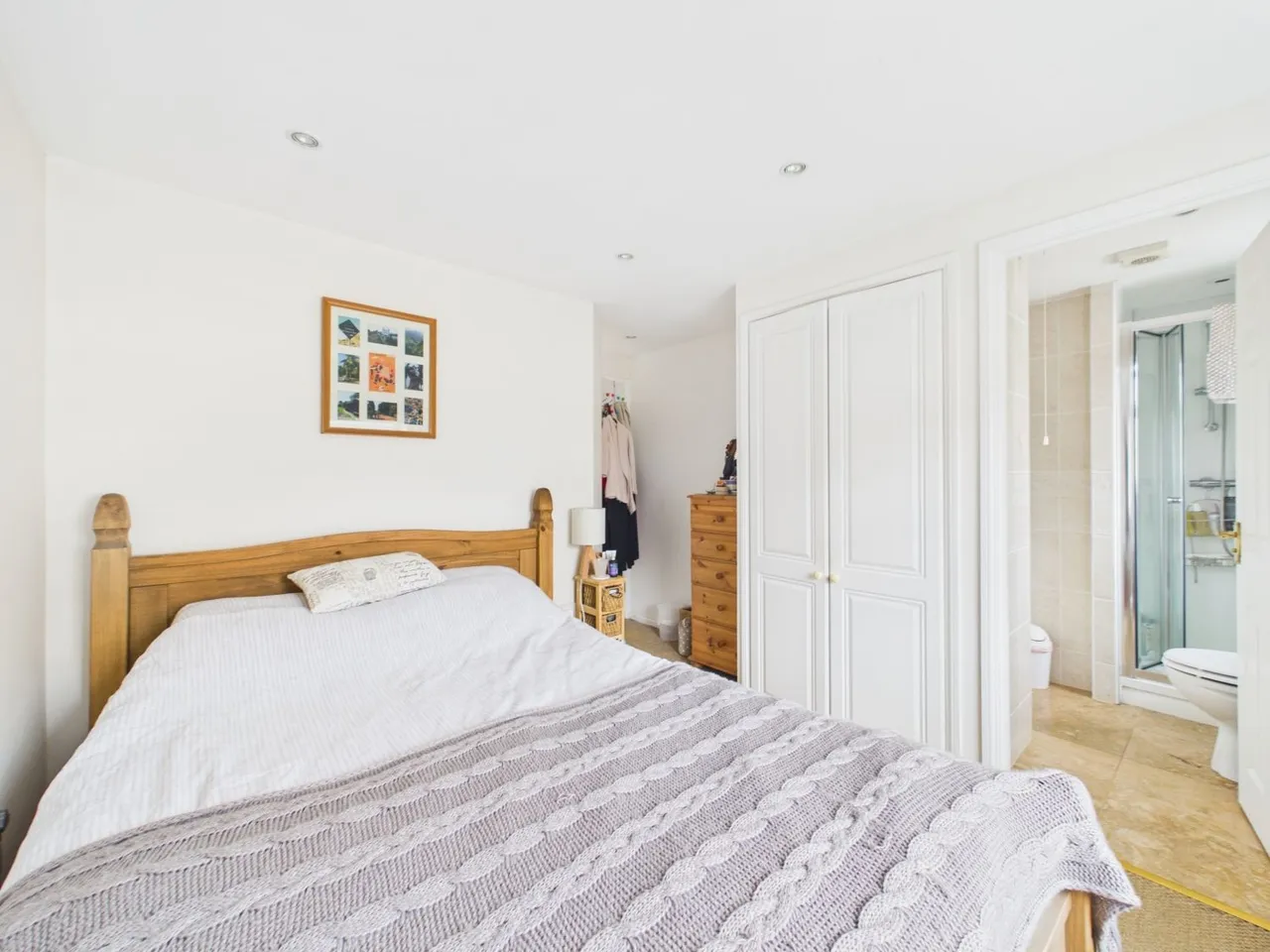 Apley Way, Lower Cambourne, CB23, photo 11