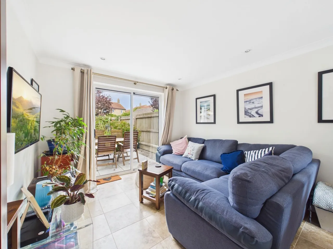 Apley Way, Lower Cambourne, CB23, photo 6