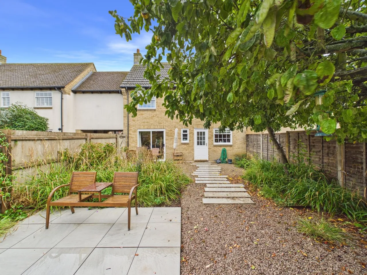 Apley Way, Lower Cambourne, CB23, photo 20