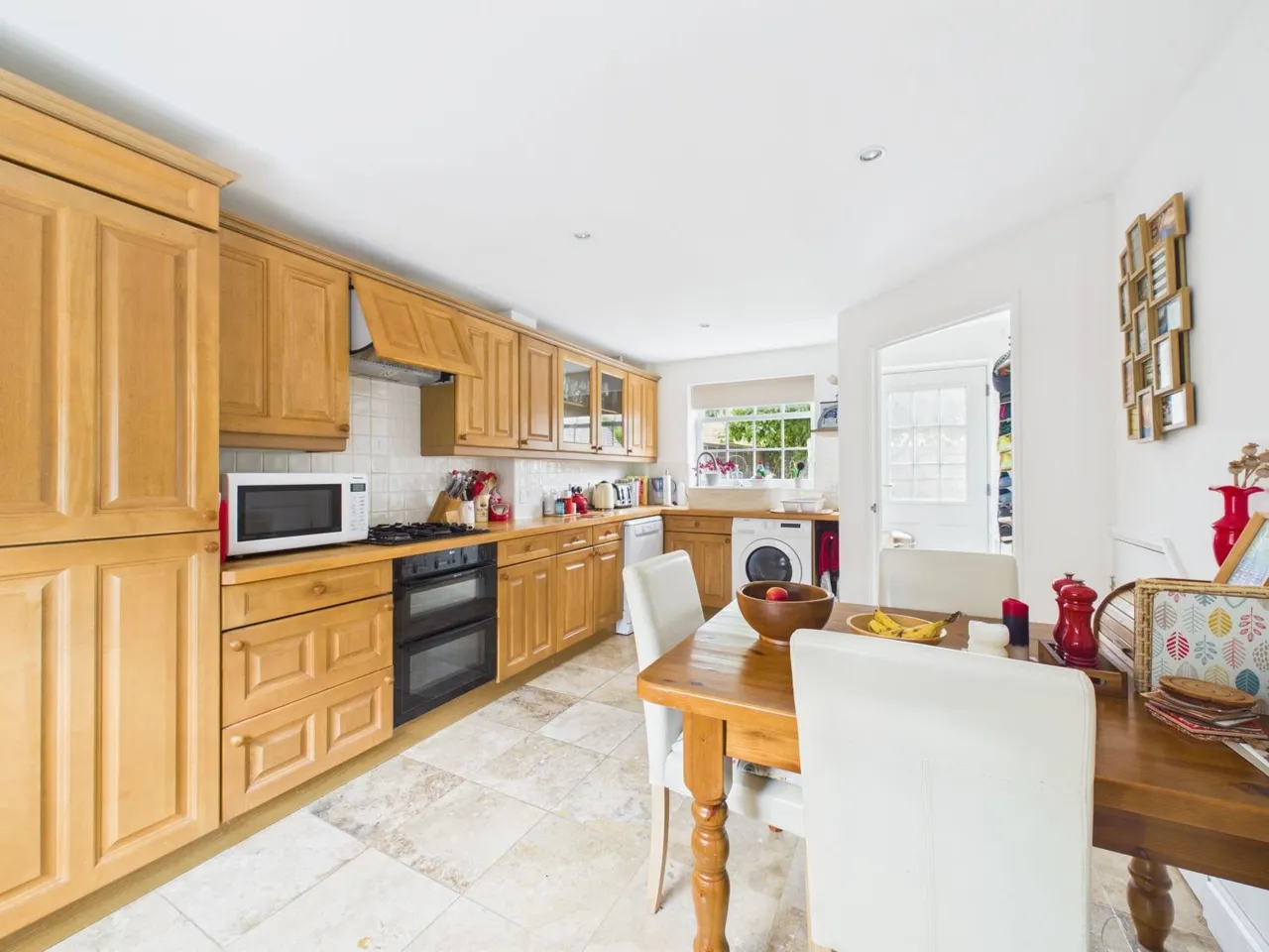 Apley Way, Lower Cambourne, CB23, photo 7