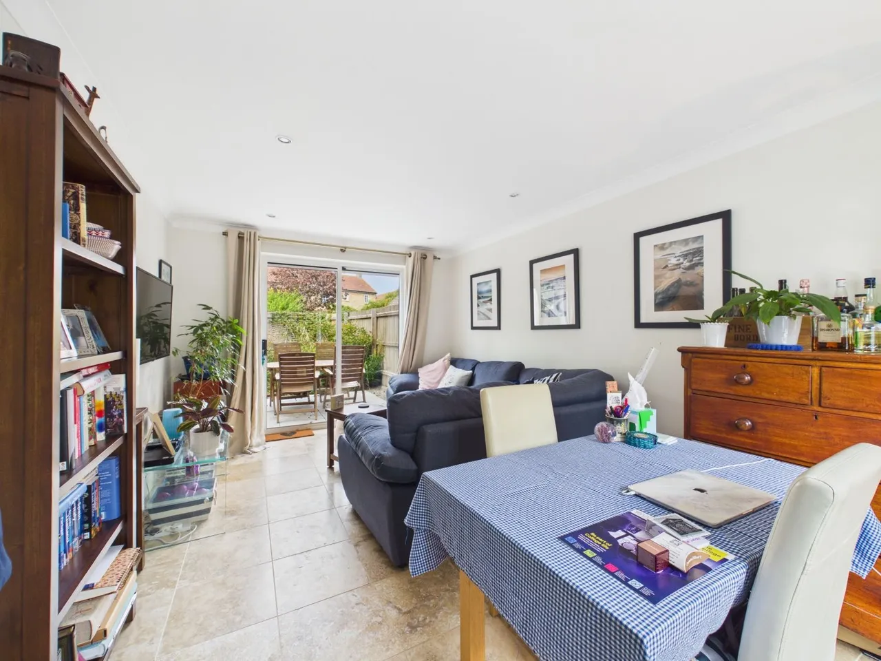 Apley Way, Lower Cambourne, CB23, photo 4