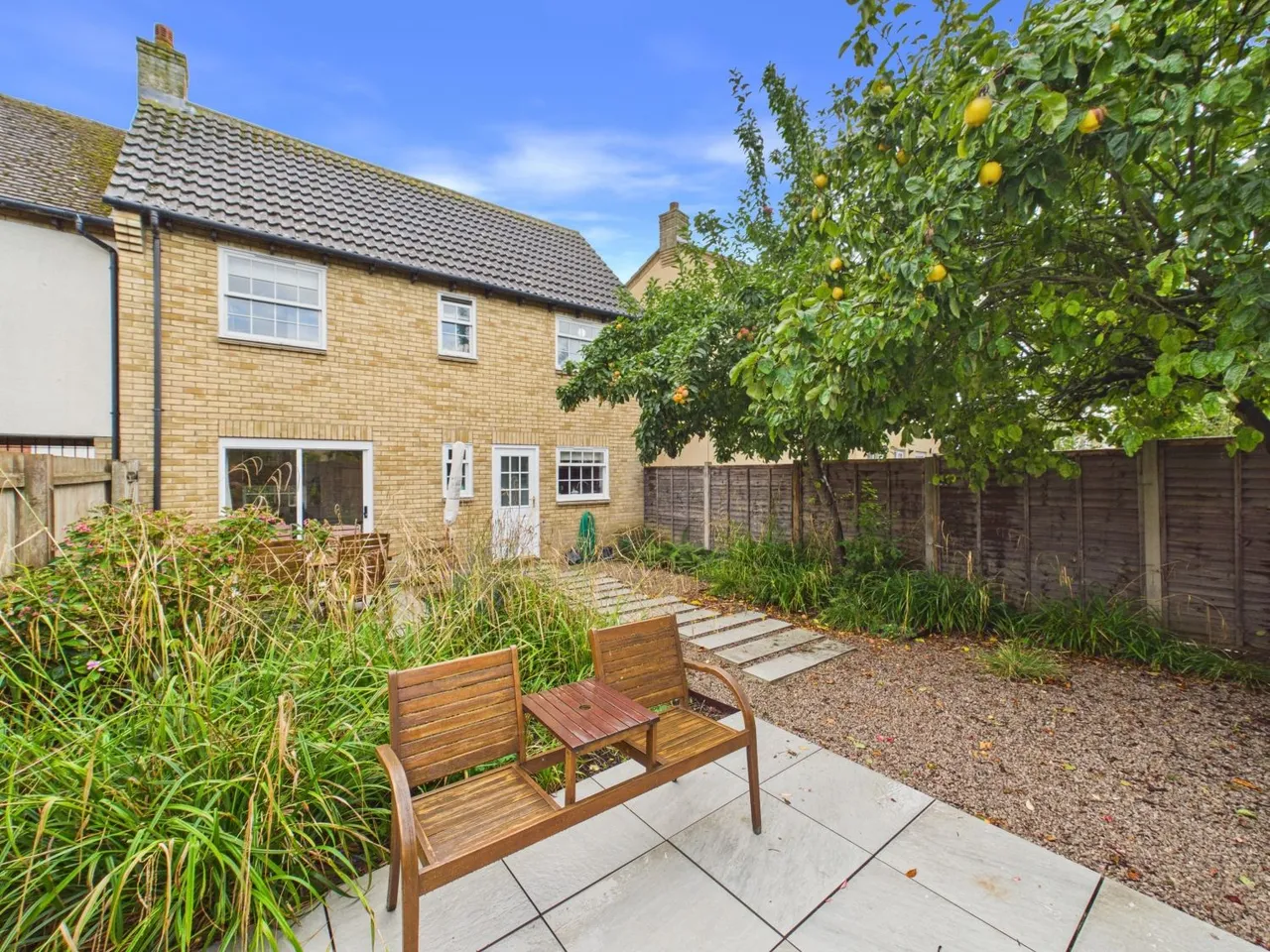 Apley Way, Lower Cambourne, CB23, photo 19