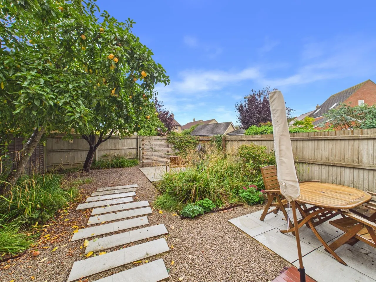 Apley Way, Lower Cambourne, CB23, photo 18