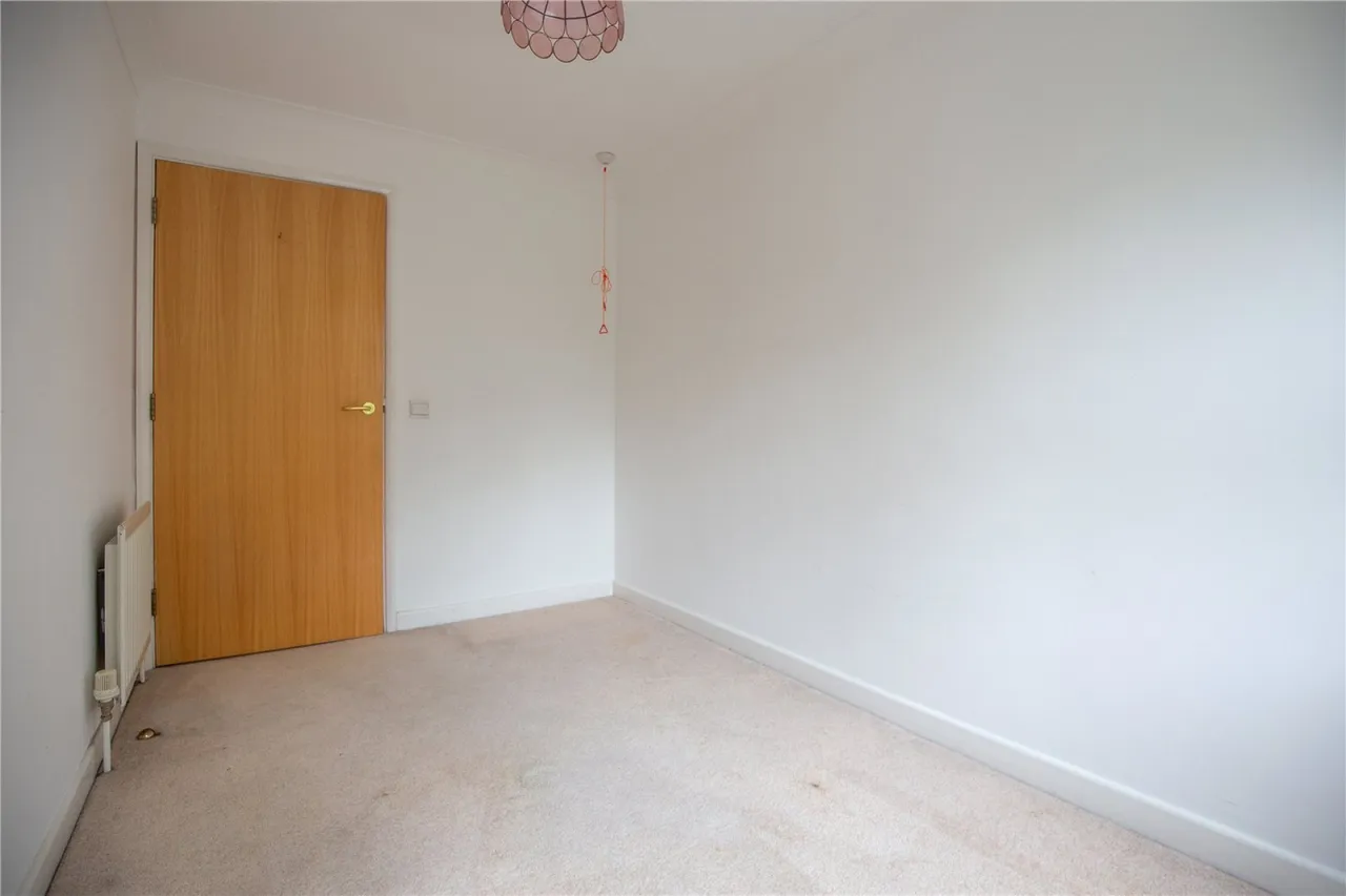 Brynland Avenue, Bristol, BS7, photo 6