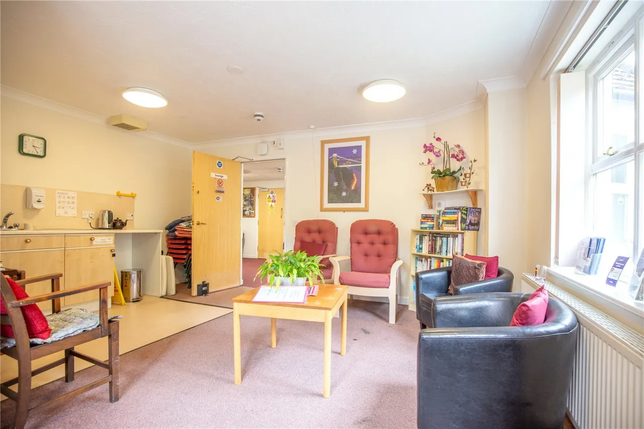 Brynland Avenue, Bristol, BS7, photo 12