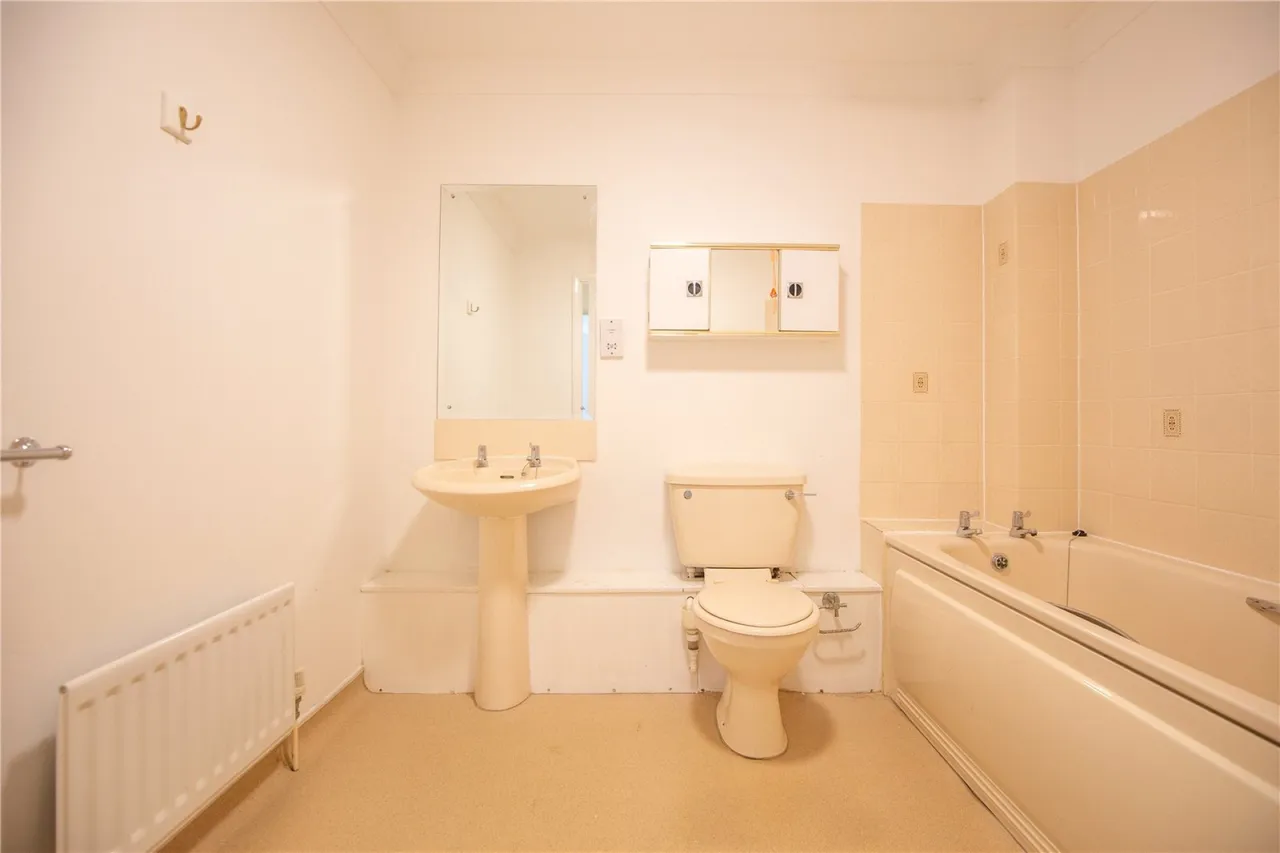 Brynland Avenue, Bristol, BS7, photo 8