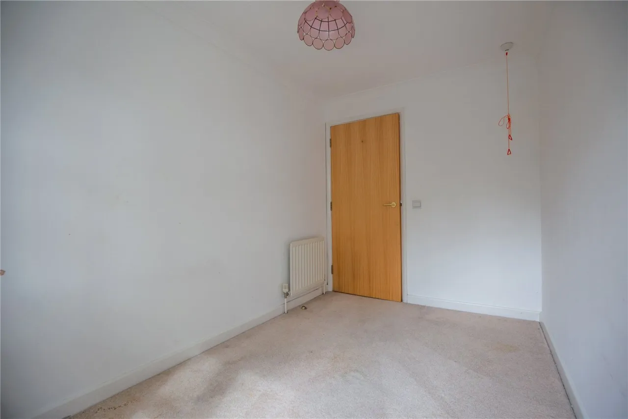 Brynland Avenue, Bristol, BS7, photo 7