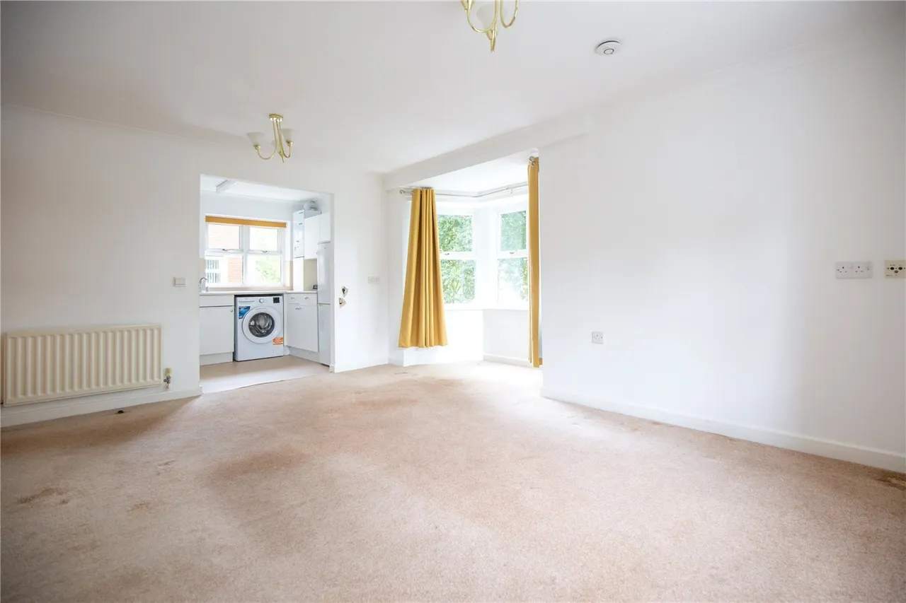 Brynland Avenue, Bristol, BS7, photo 9