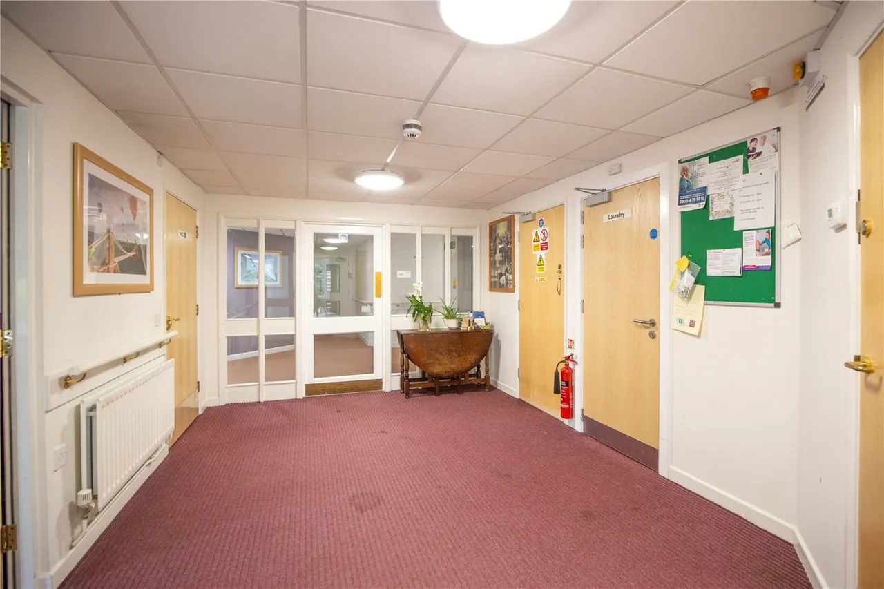 Brynland Avenue, Bristol, BS7, photo 13
