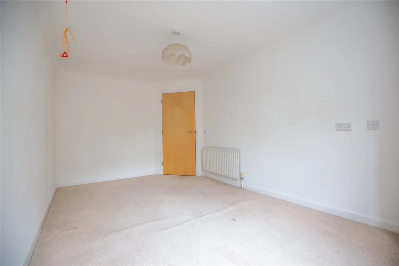 Brynland Avenue, Bristol, BS7, photo 4