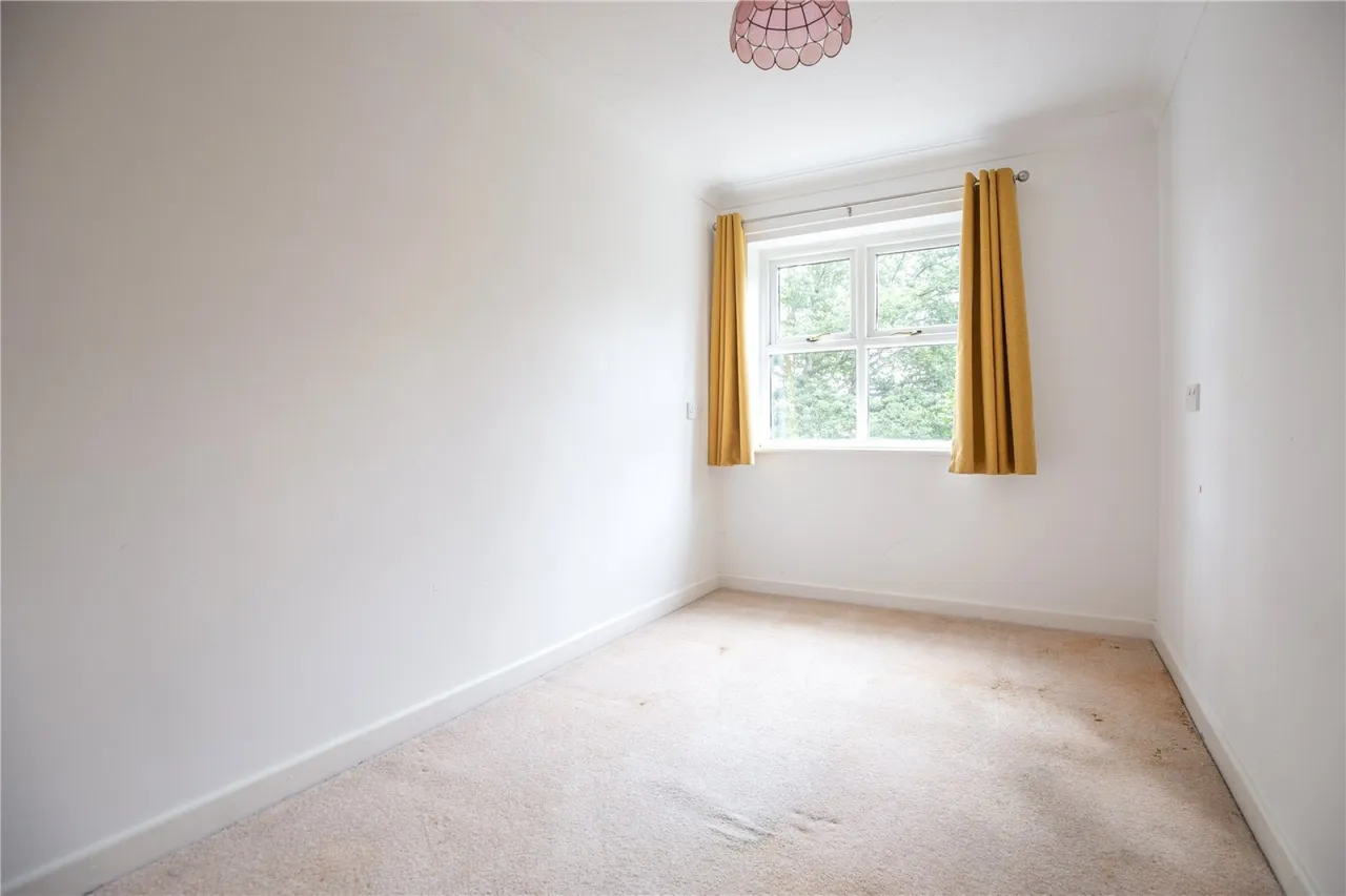 Brynland Avenue, Bristol, BS7, photo 5