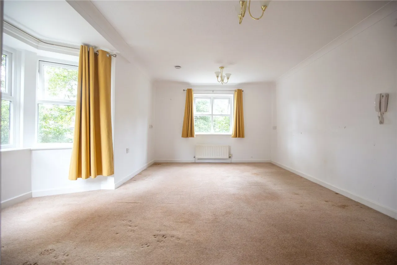 Brynland Avenue, Bristol, BS7, photo 11