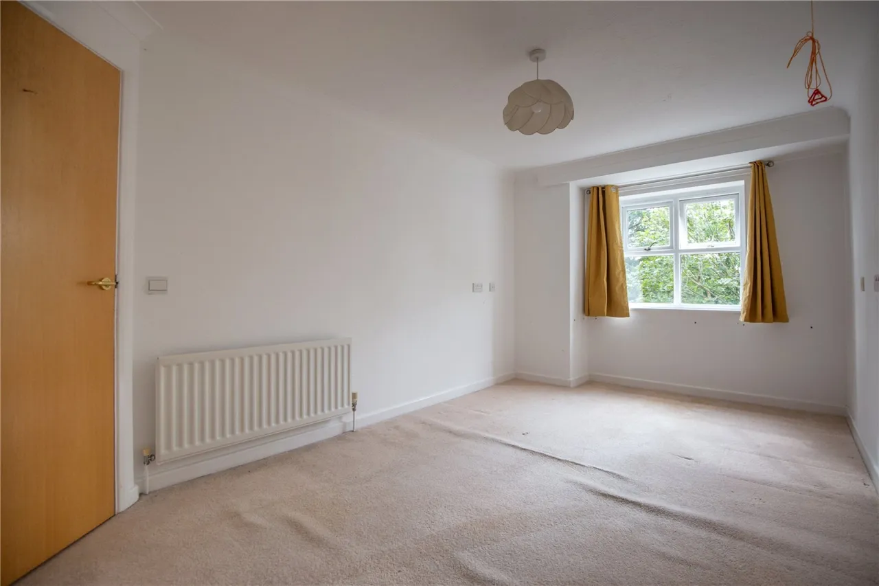 Brynland Avenue, Bristol, BS7, photo 3