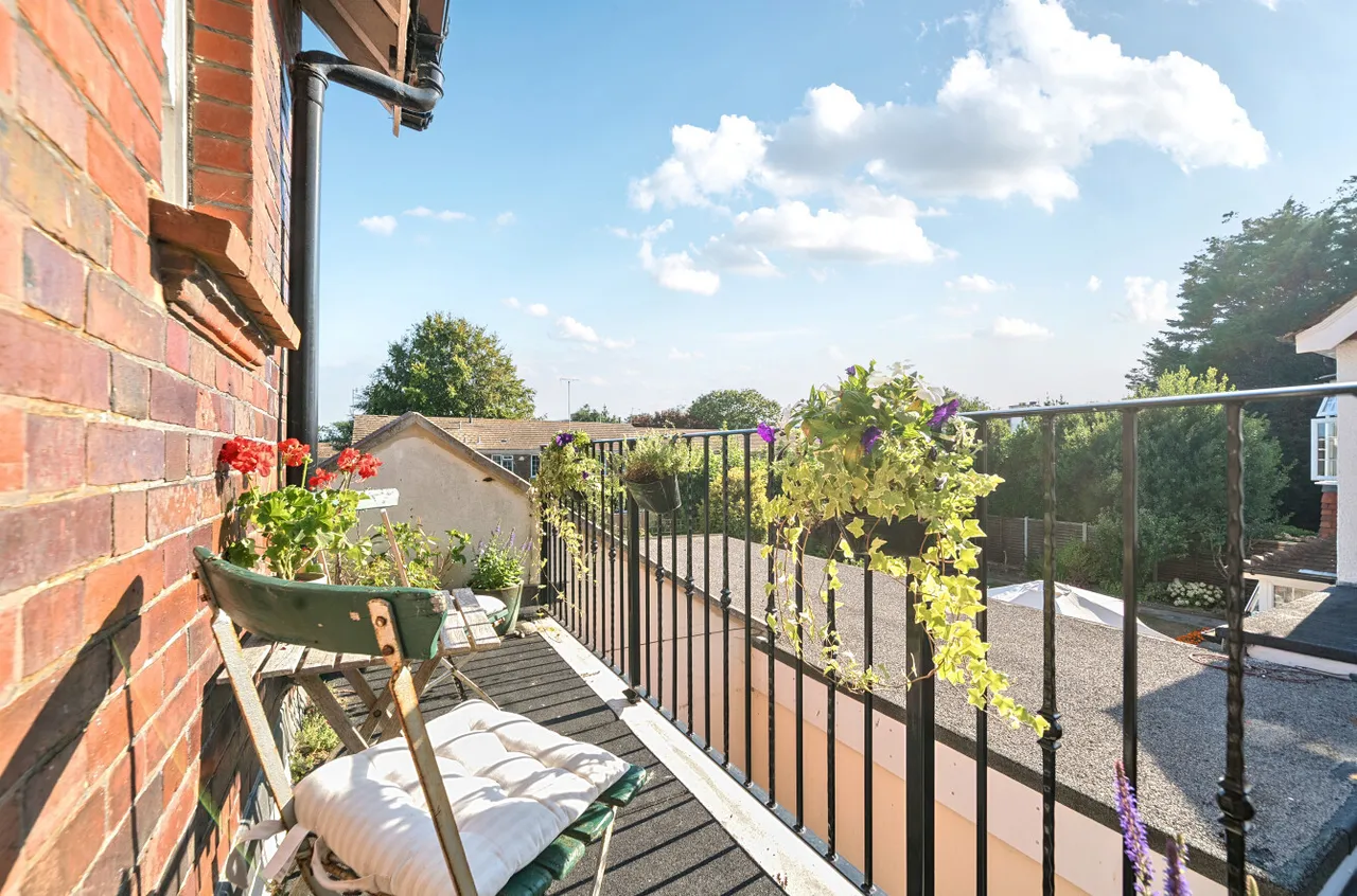 Lansdowne Road, Worthing, BN11, photo 2