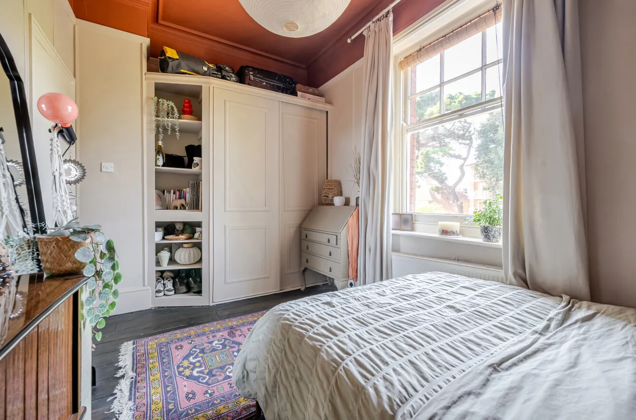 Lansdowne Road, Worthing, BN11, photo 10