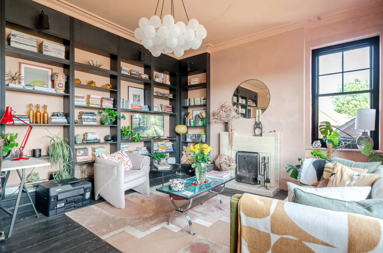 Lansdowne Road, Worthing, BN11, photo 12