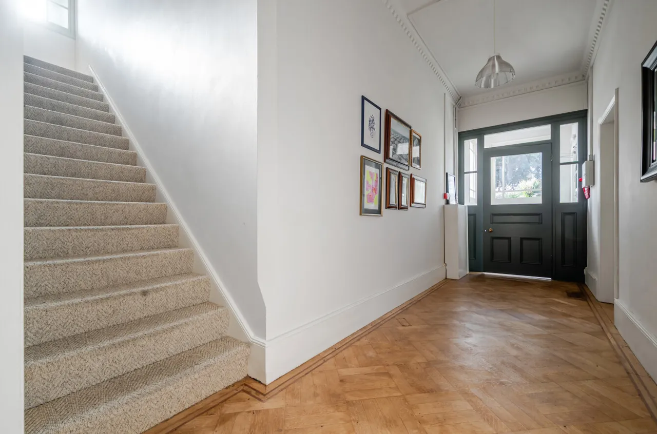 Lansdowne Road, Worthing, BN11, photo 14