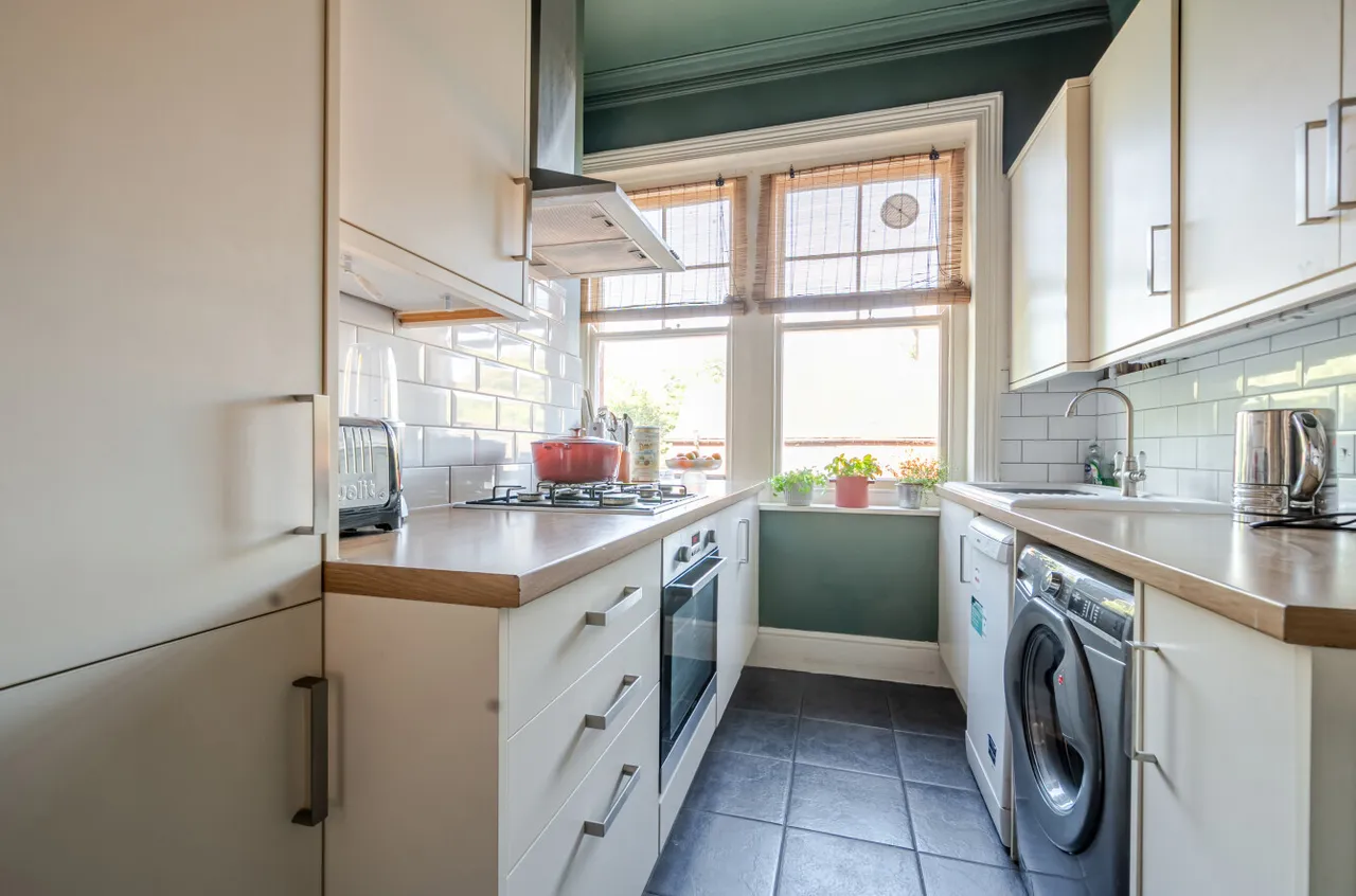 Lansdowne Road, Worthing, BN11, photo 5
