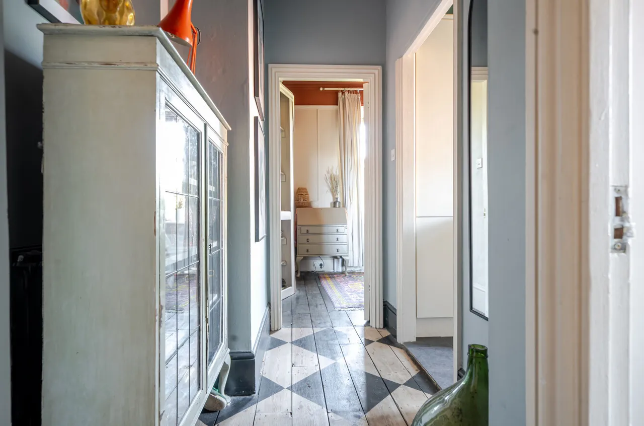 Lansdowne Road, Worthing, BN11, photo 13