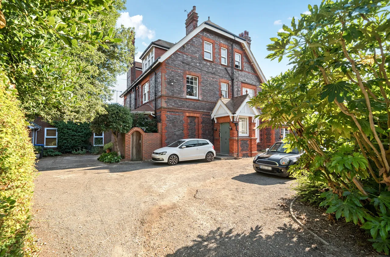 Lansdowne Road, Worthing, BN11, photo 7