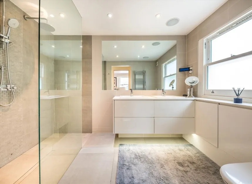 Knivet Road, Fulham, SW6, photo 10