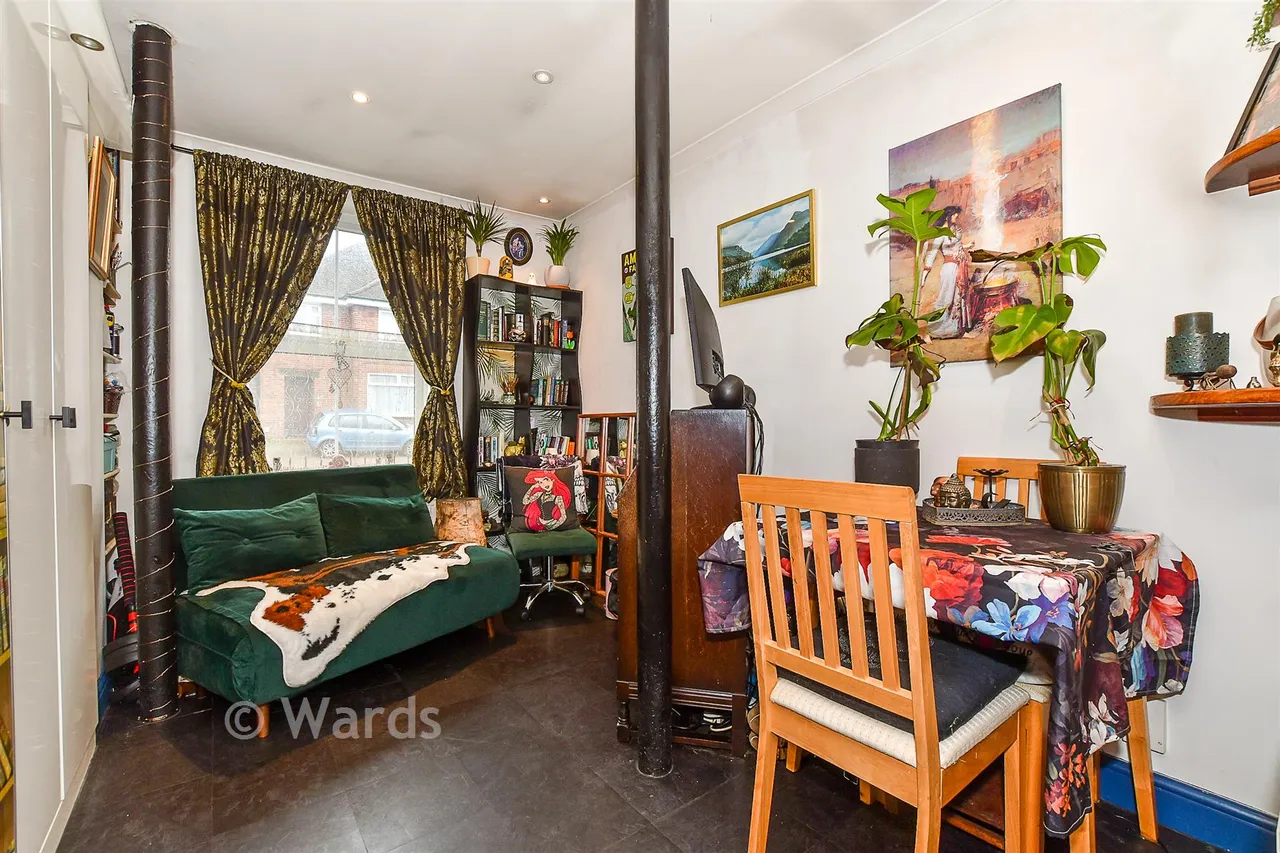 Clifton Road, Tunbridge Wells, TN2, photo 3
