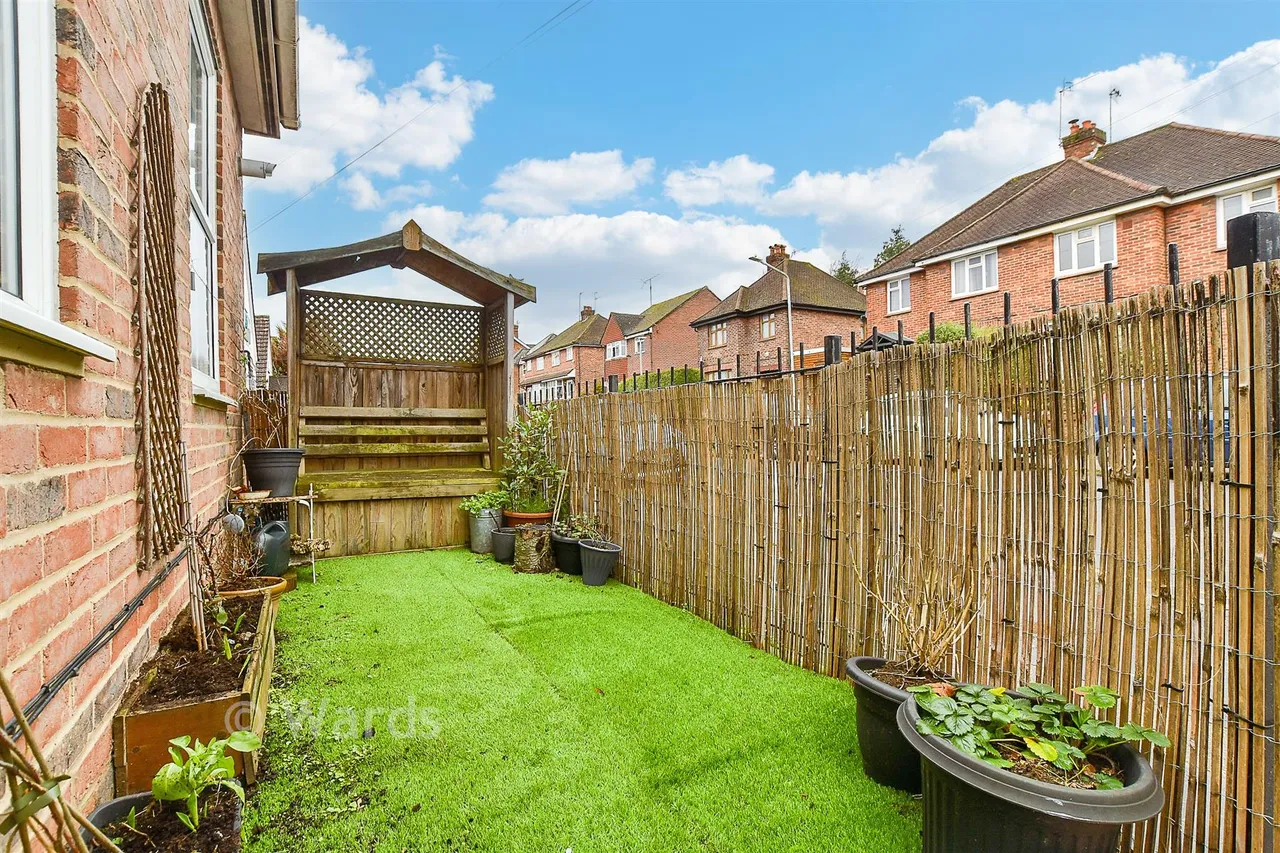 Clifton Road, Tunbridge Wells, TN2, photo 2