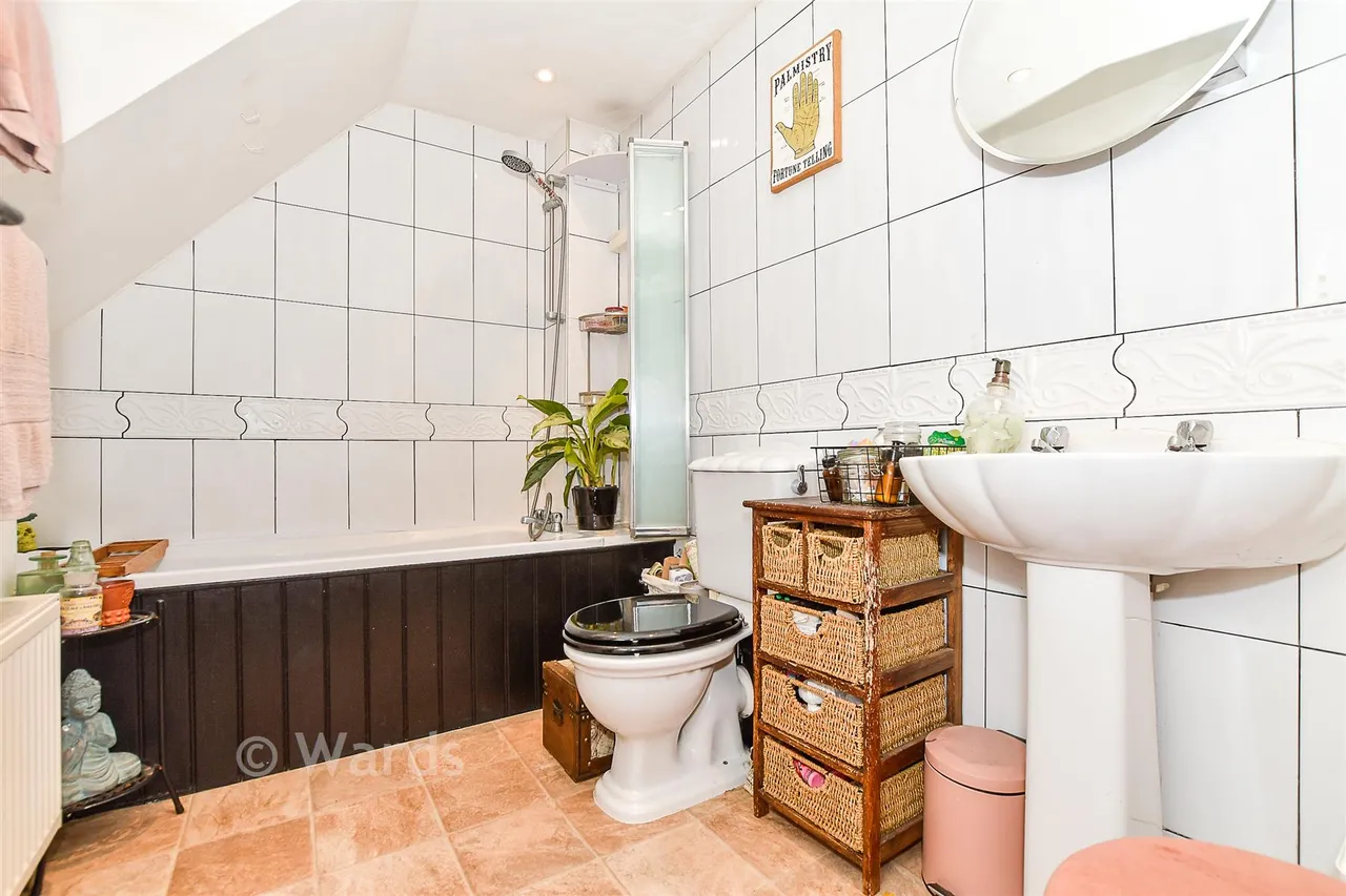 Clifton Road, Tunbridge Wells, TN2, photo 5