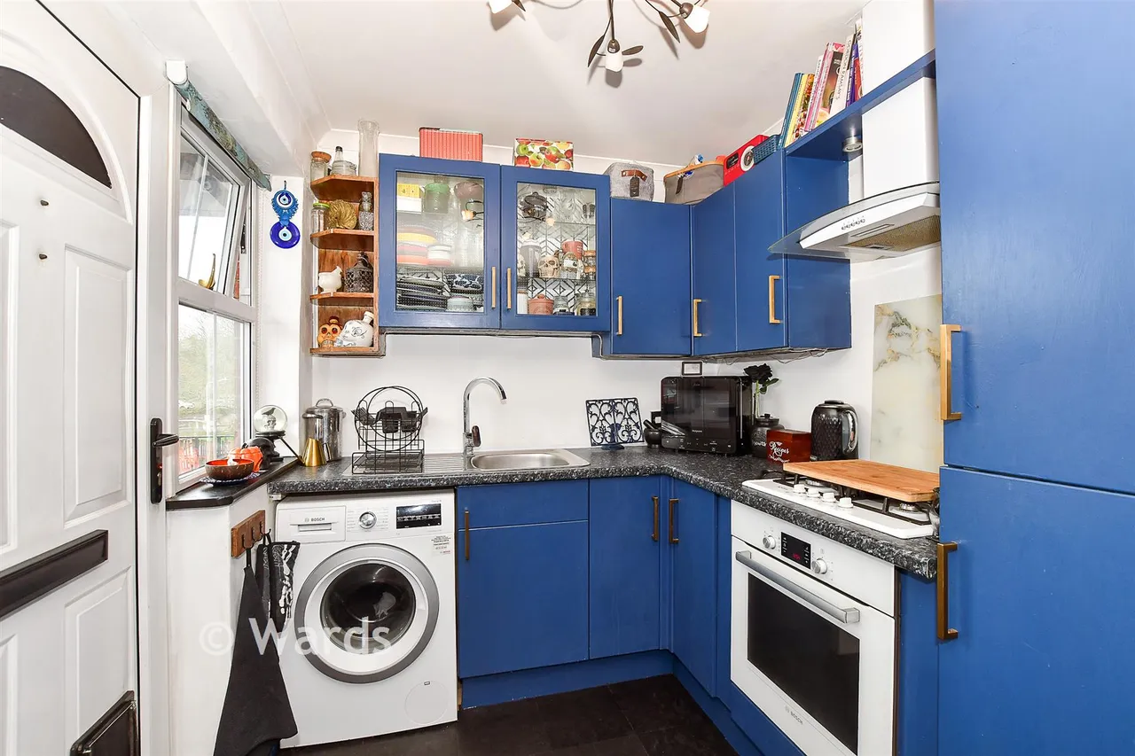 Clifton Road, Tunbridge Wells, TN2, photo 7