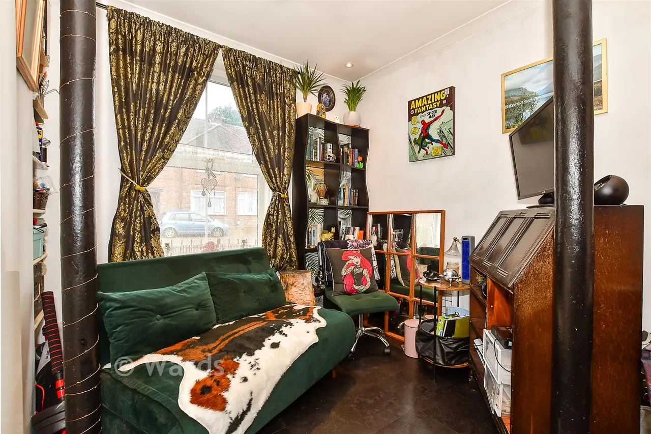 Clifton Road, Tunbridge Wells, TN2, photo 6