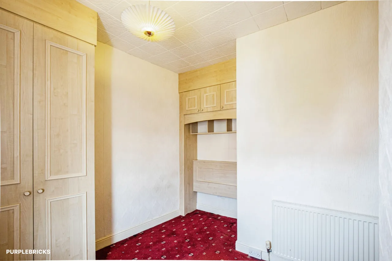 Onslow Road, Blackpool, FY3, photo 3