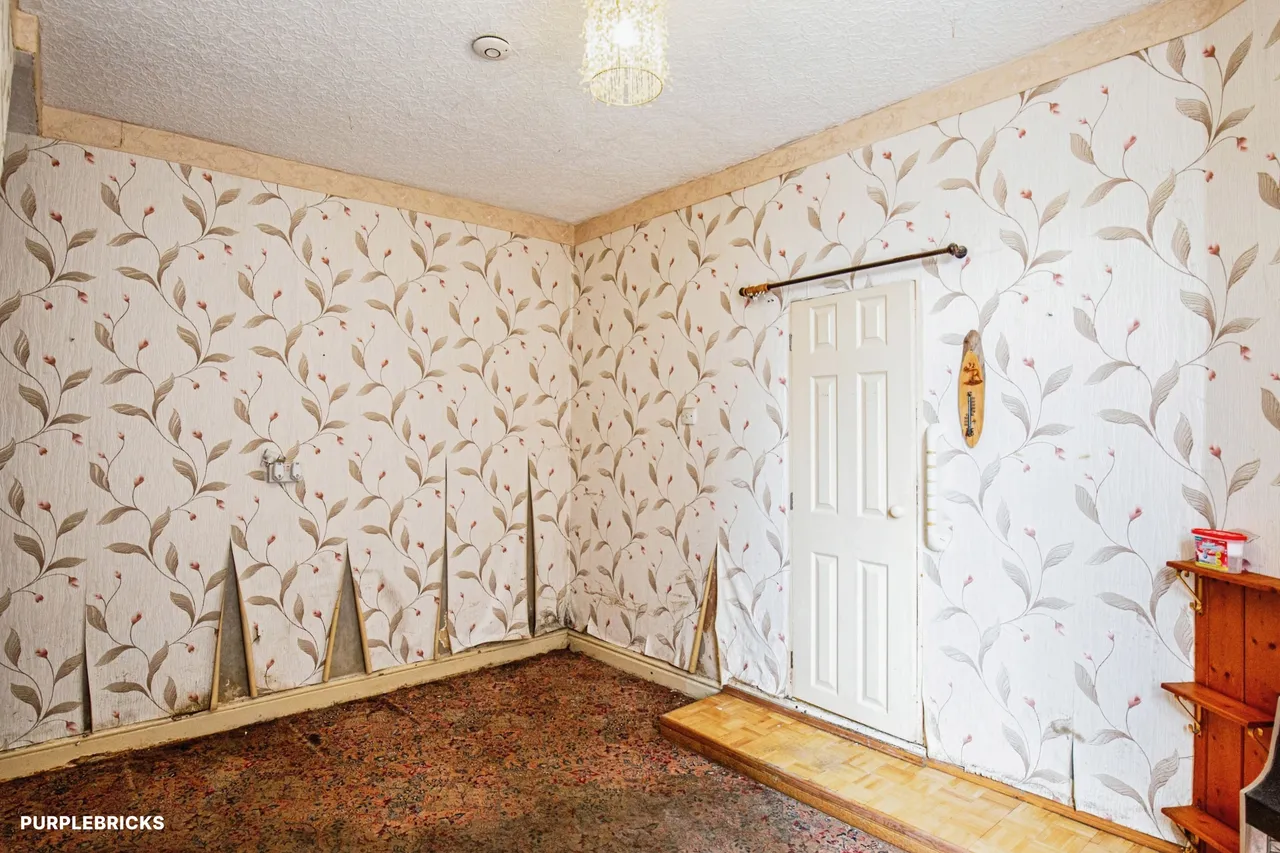 Onslow Road, Blackpool, FY3, photo 10