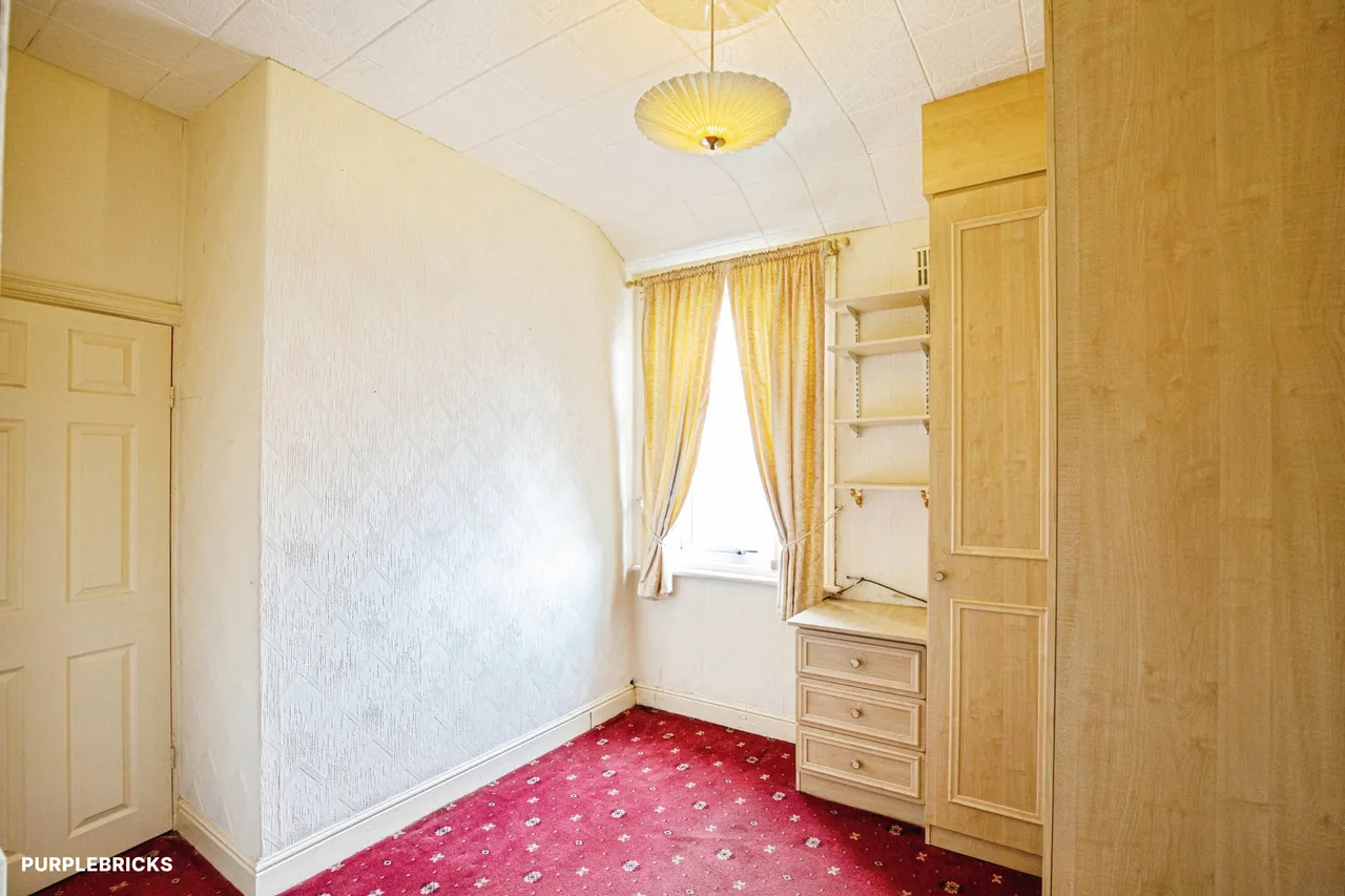 Onslow Road, Blackpool, FY3, photo 12