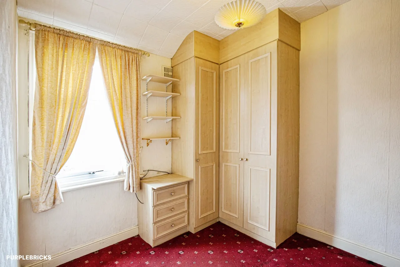 Onslow Road, Blackpool, FY3, photo 8