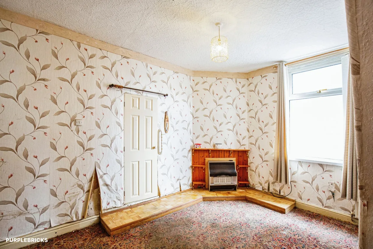 Onslow Road, Blackpool, FY3, photo 4