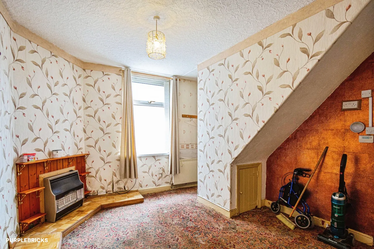 Onslow Road, Blackpool, FY3, photo 11