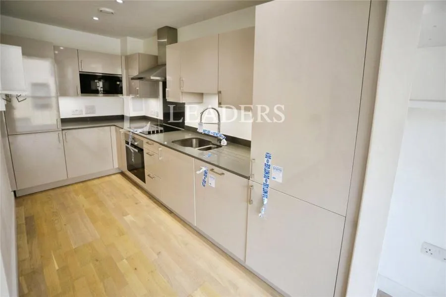 Burgess Springs, Chelmsford, CM1, photo 6