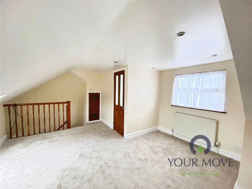 Bradshaw Road, Watford, WD24, photo 10