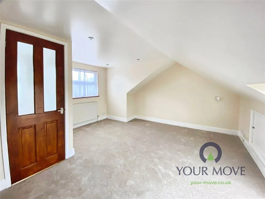 Bradshaw Road, Watford, WD24, photo 11