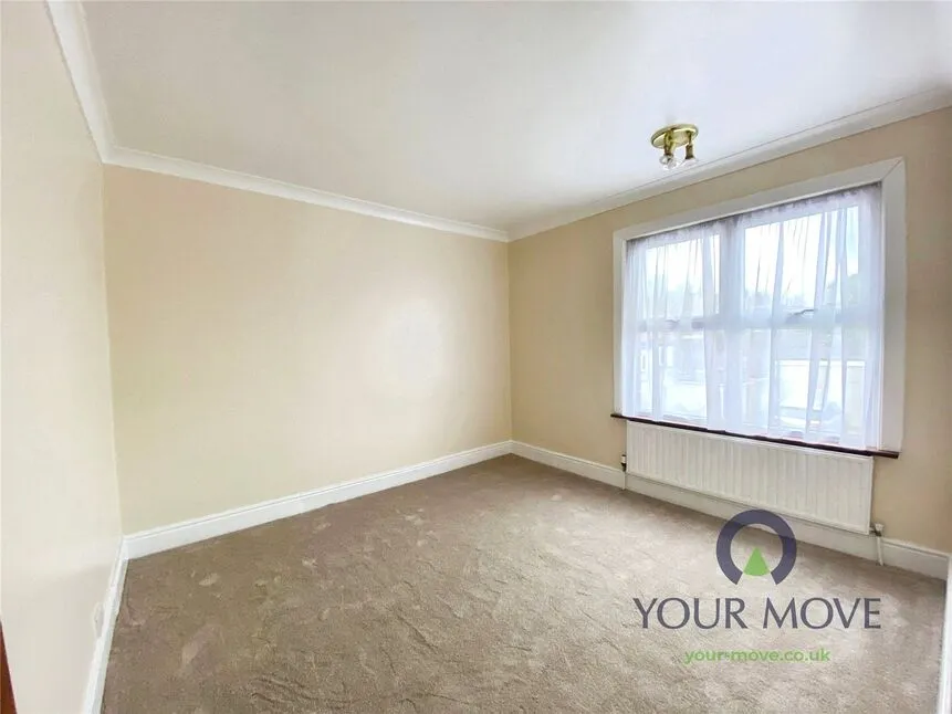 Bradshaw Road, Watford, WD24, photo 8