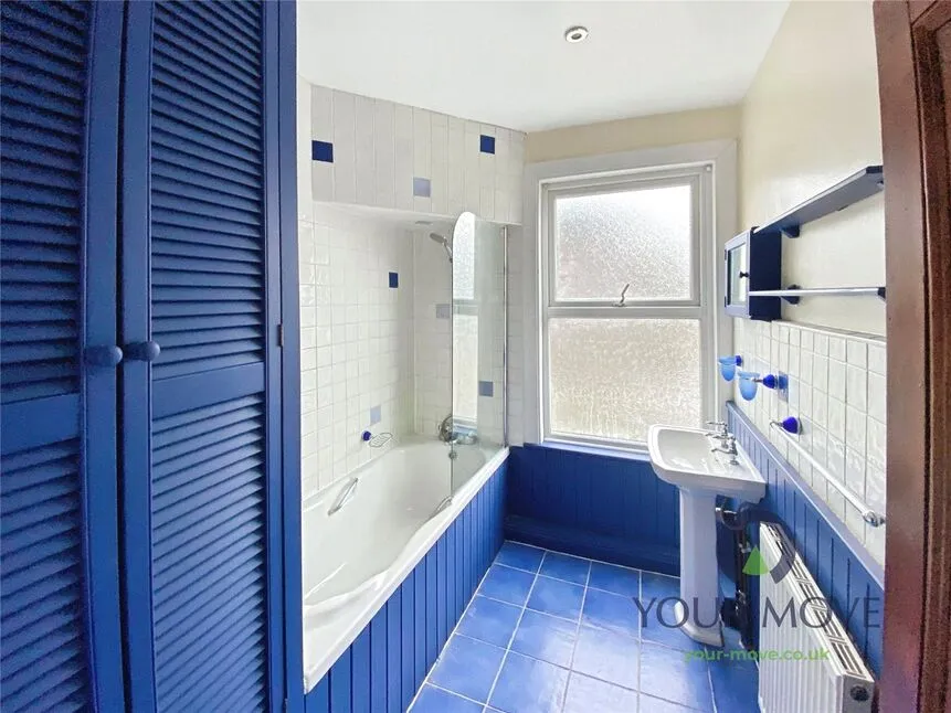 Bradshaw Road, Watford, WD24, photo 13