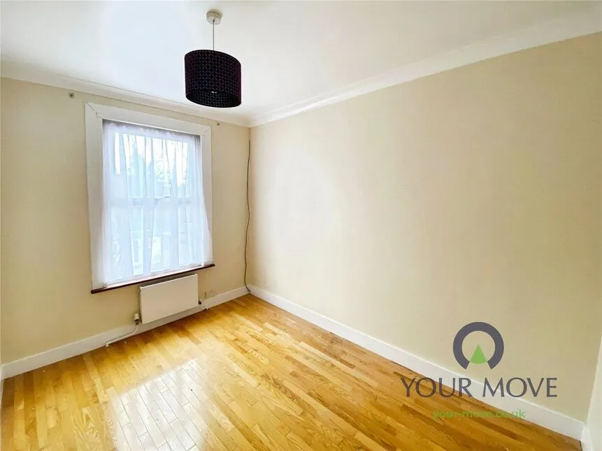 Bradshaw Road, Watford, WD24, photo 9