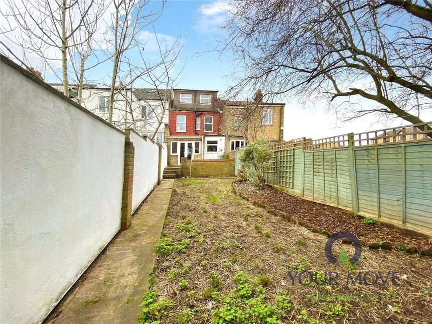 Bradshaw Road, Watford, WD24, photo 17