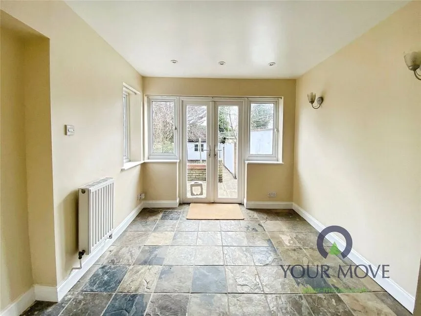 Bradshaw Road, Watford, WD24, photo 5